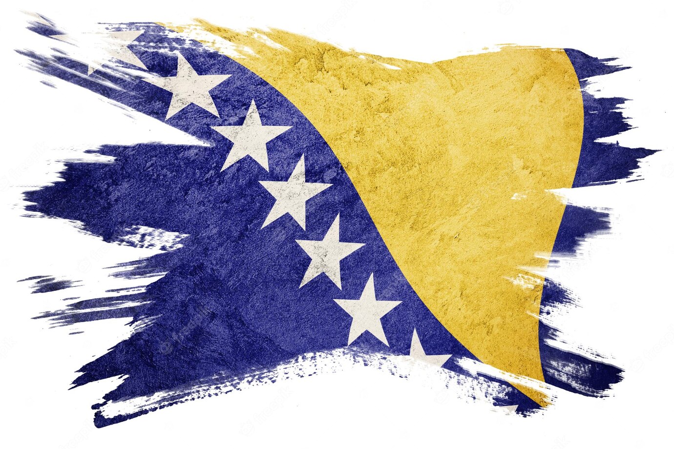 Bosnia