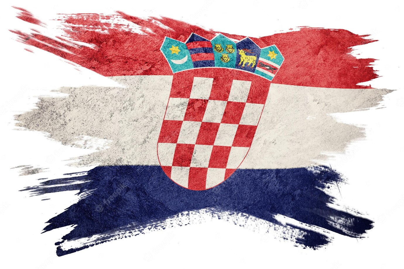 Croatia
