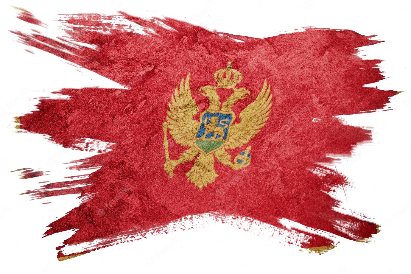 Montenegro