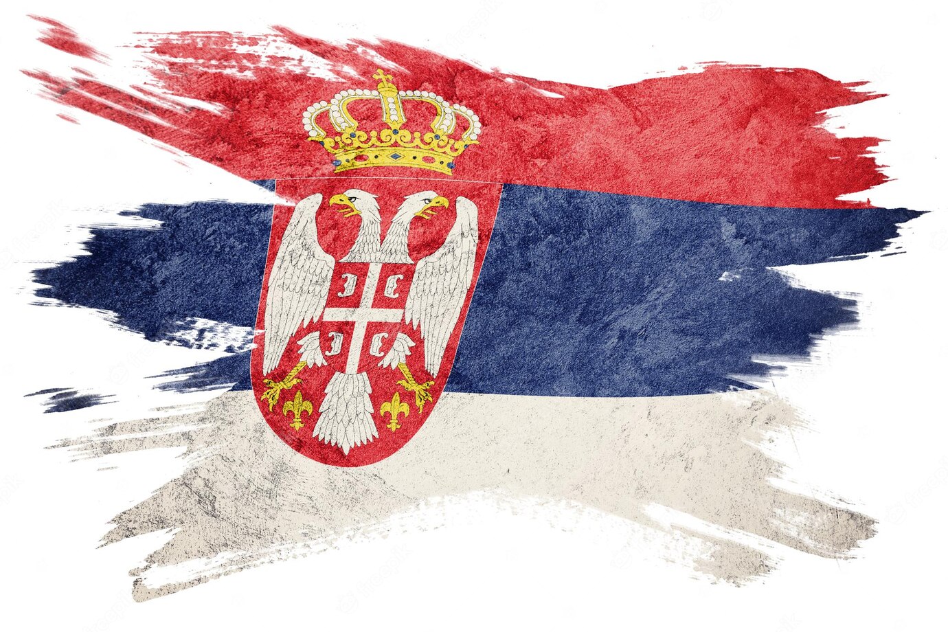 Serbia