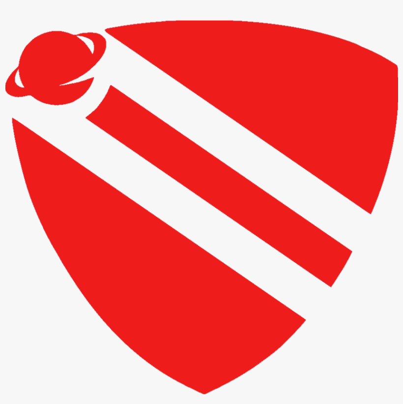 Lincoln Red Imps FC